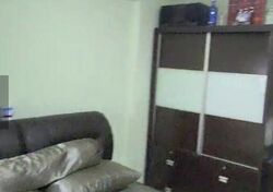 Blk 570 Cheng San Court (Ang Mo Kio), HDB 4 Rooms #524229211